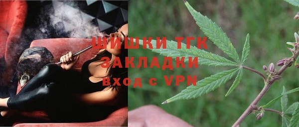 прущие крисы Балахна