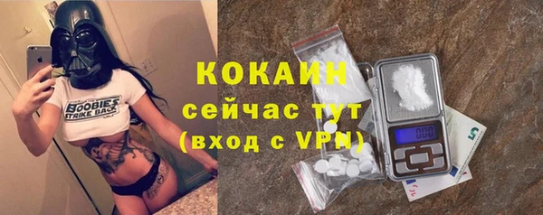 прущие крисы Балахна