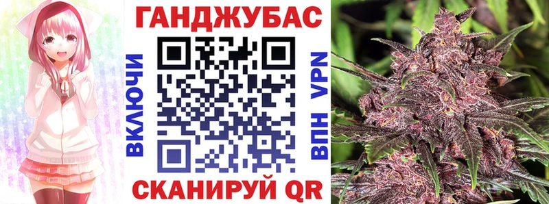 Канабис сатива Поворино